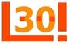 LOS 30 ARAGONESES